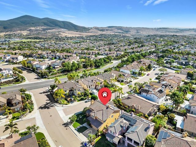 16414 Santa Cristobal St, San Diego, CA 92127
