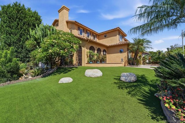 16414 Santa Cristobal St, San Diego, CA 92127