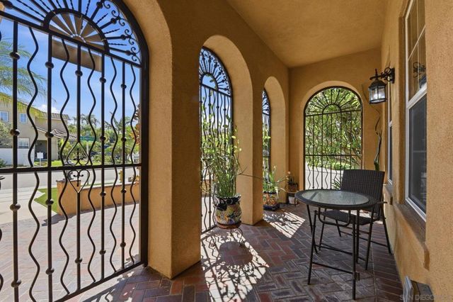 16414 Santa Cristobal St, San Diego, CA 92127