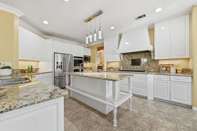 16414 Santa Cristobal St, San Diego, CA 92127