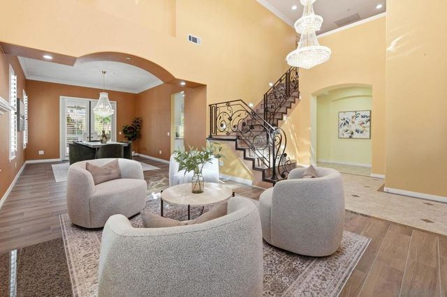 16414 Santa Cristobal St, San Diego, CA 92127