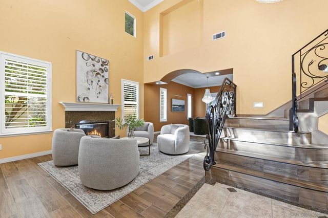 16414 Santa Cristobal St, San Diego, CA 92127