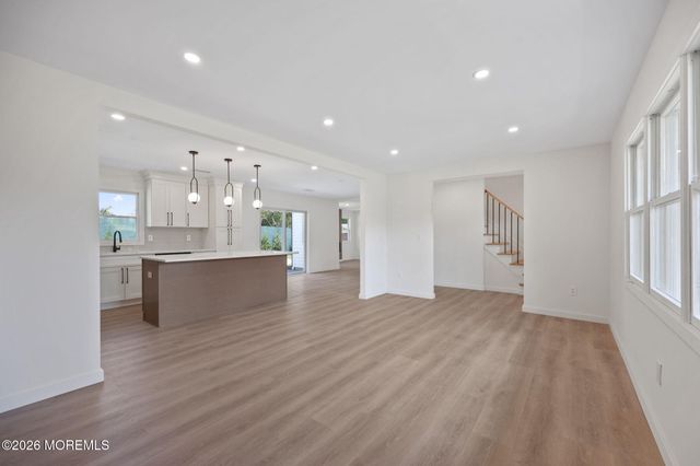 6 Judy Court, Old Bridge, NJ 08857