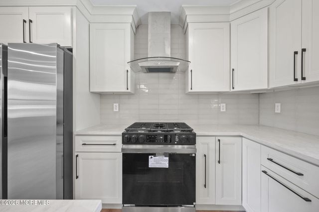 6 Judy Court, Old Bridge, NJ 08857