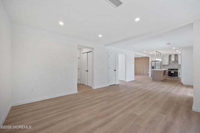 6 Judy Court, Old Bridge, NJ 08857