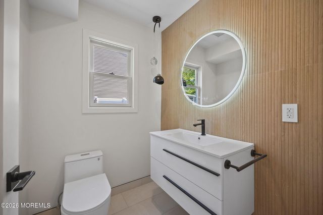 6 Judy Court, Old Bridge, NJ 08857