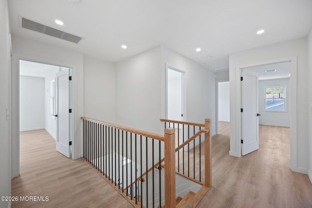 6 Judy Court, Old Bridge, NJ 08857