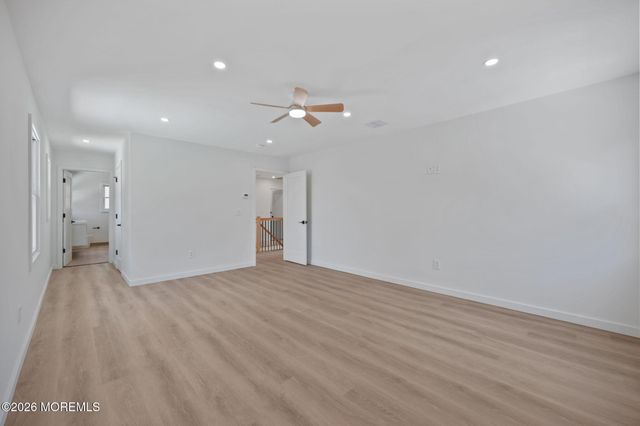 6 Judy Court, Old Bridge, NJ 08857