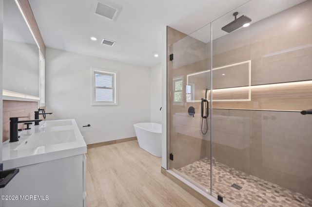 6 Judy Court, Old Bridge, NJ 08857