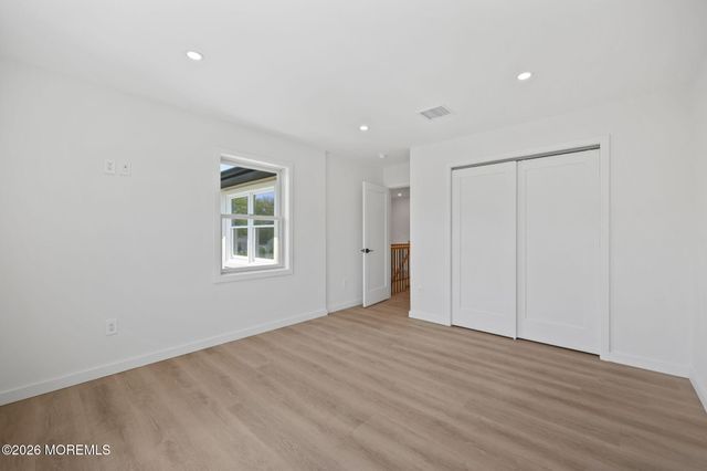 6 Judy Court, Old Bridge, NJ 08857