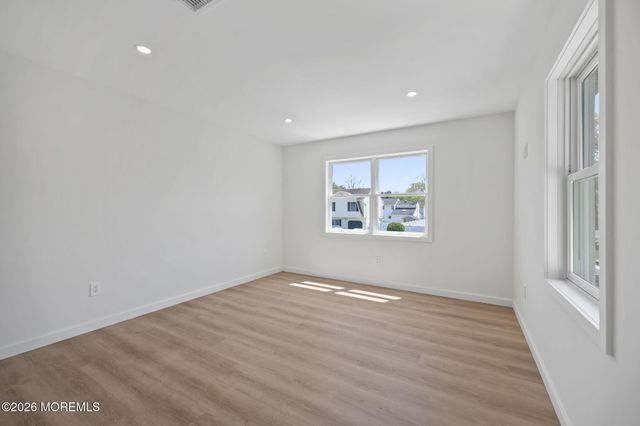 6 Judy Court, Old Bridge, NJ 08857