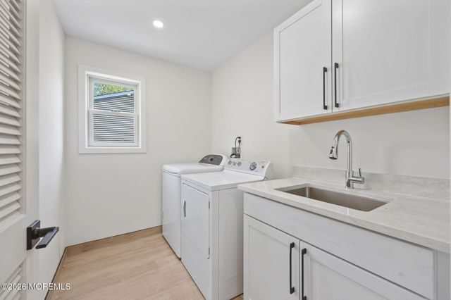 6 Judy Court, Old Bridge, NJ 08857