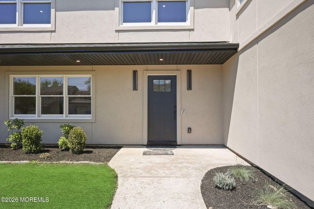 6 Judy Court, Old Bridge, NJ 08857