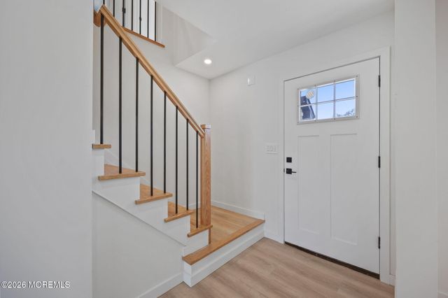 6 Judy Court, Old Bridge, NJ 08857