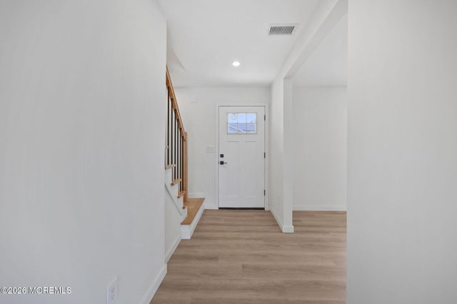 6 Judy Court, Old Bridge, NJ 08857
