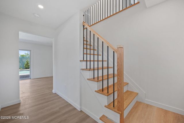 6 Judy Court, Old Bridge, NJ 08857