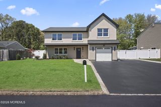 6 Judy Court, Old Bridge, NJ 08857