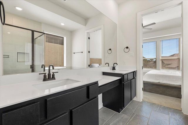 1020 Highcrest, Georgetown, TX 78628