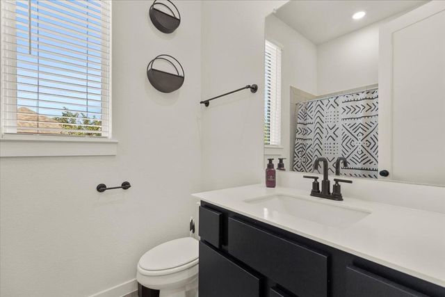 1020 Highcrest, Georgetown, TX 78628