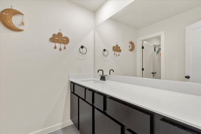 1020 Highcrest, Georgetown, TX 78628