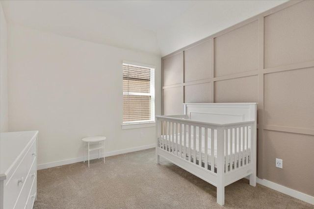 1020 Highcrest, Georgetown, TX 78628