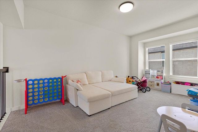 1020 Highcrest, Georgetown, TX 78628