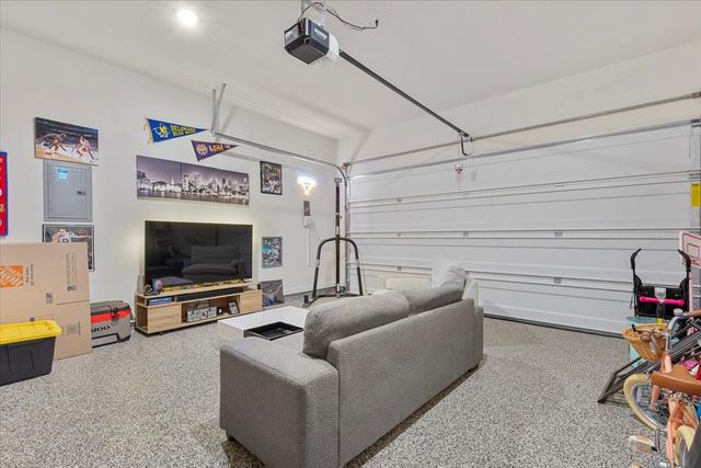 1020 Highcrest, Georgetown, TX 78628