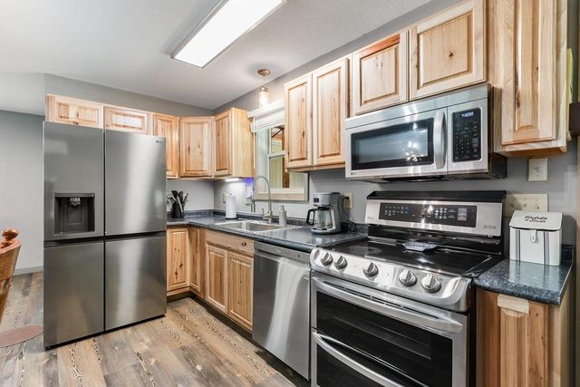 2445 Hanging Dog Road, Murphy, NC 28906