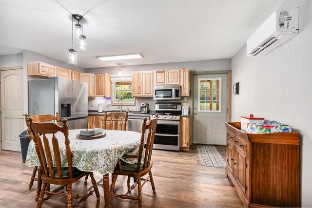 2445 Hanging Dog Road, Murphy, NC 28906