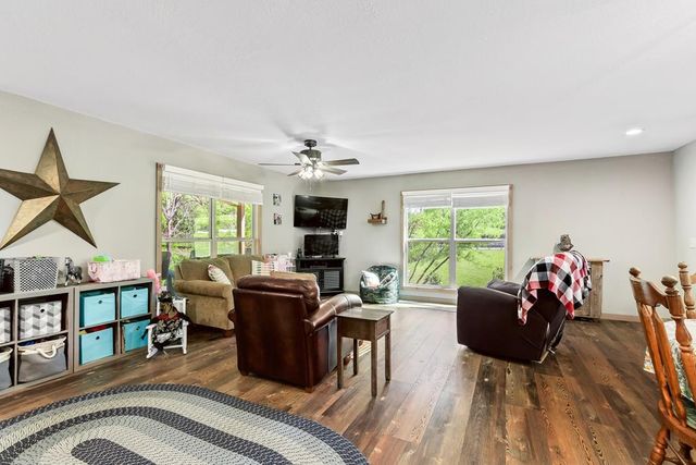 2445 Hanging Dog Road, Murphy, NC 28906