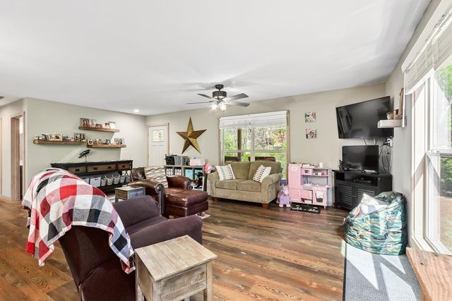 2445 Hanging Dog Road, Murphy, NC 28906