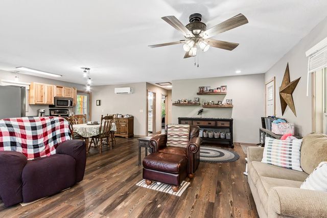 2445 Hanging Dog Road, Murphy, NC 28906