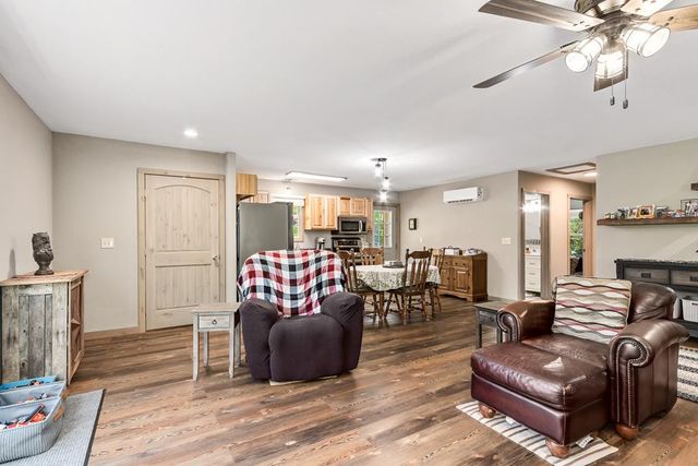 2445 Hanging Dog Road, Murphy, NC 28906