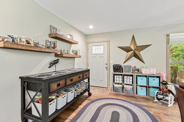 2445 Hanging Dog Road, Murphy, NC 28906