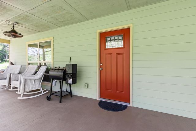2445 Hanging Dog Road, Murphy, NC 28906
