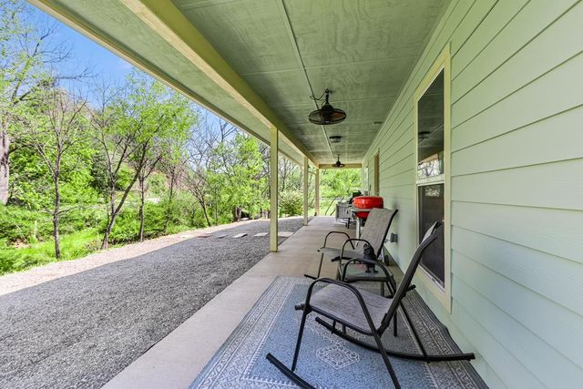 2445 Hanging Dog Road, Murphy, NC 28906