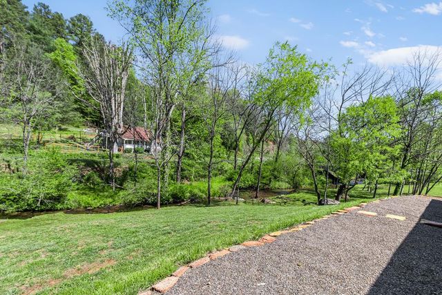 2445 Hanging Dog Road, Murphy, NC 28906