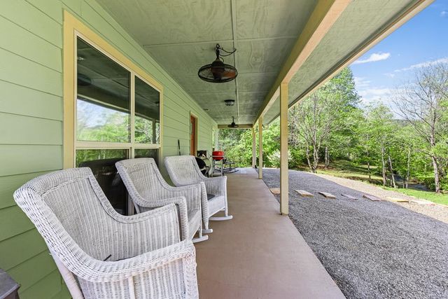 2445 Hanging Dog Road, Murphy, NC 28906