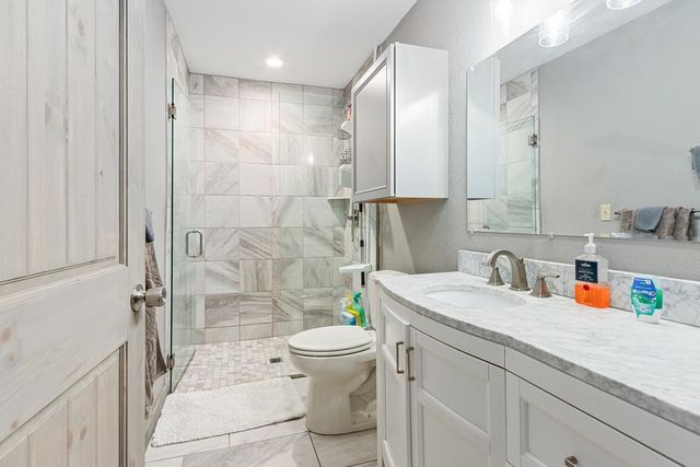 2445 Hanging Dog Road, Murphy, NC 28906