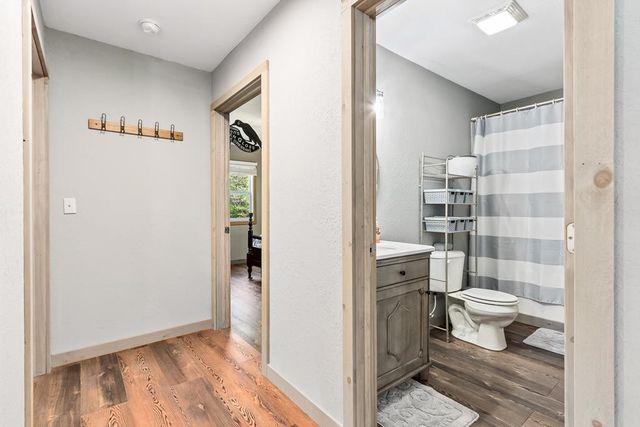2445 Hanging Dog Road, Murphy, NC 28906