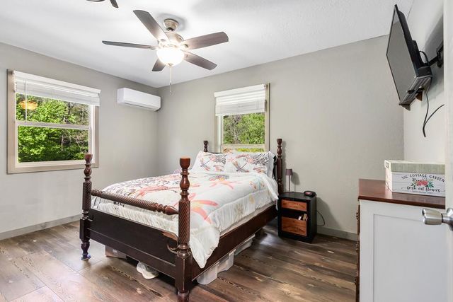 2445 Hanging Dog Road, Murphy, NC 28906