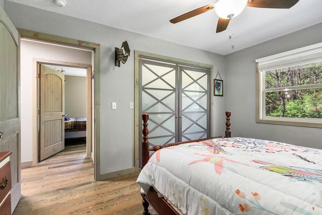 2445 Hanging Dog Road, Murphy, NC 28906