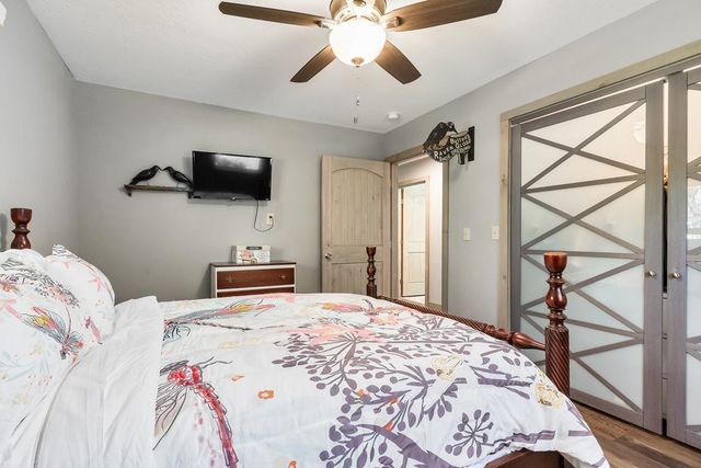 2445 Hanging Dog Road, Murphy, NC 28906