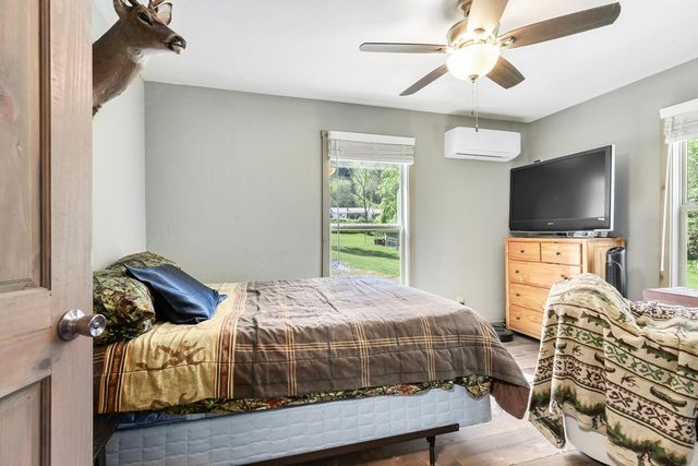 2445 Hanging Dog Road, Murphy, NC 28906