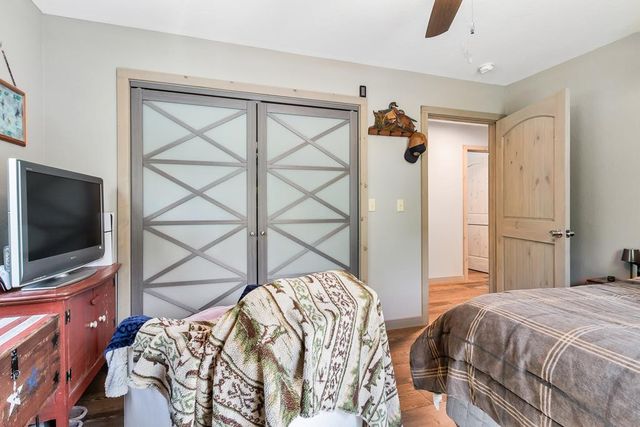 2445 Hanging Dog Road, Murphy, NC 28906