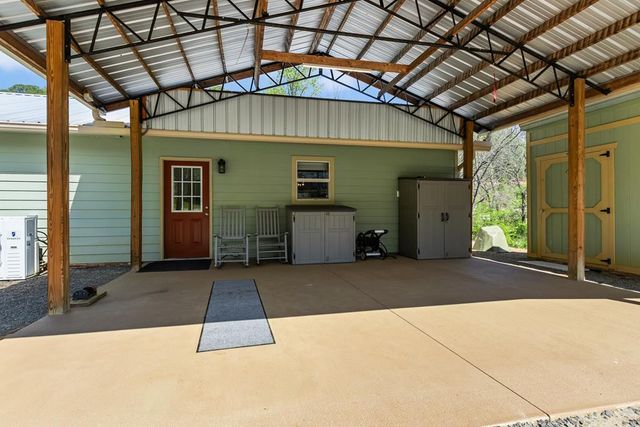2445 Hanging Dog Road, Murphy, NC 28906