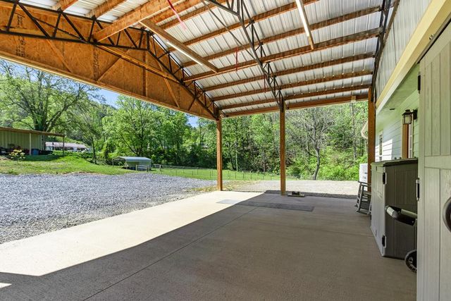 2445 Hanging Dog Road, Murphy, NC 28906