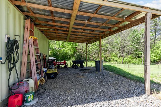 2445 Hanging Dog Road, Murphy, NC 28906