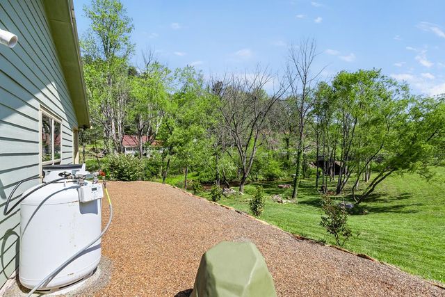 2445 Hanging Dog Road, Murphy, NC 28906