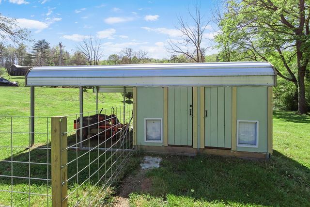 2445 Hanging Dog Road, Murphy, NC 28906